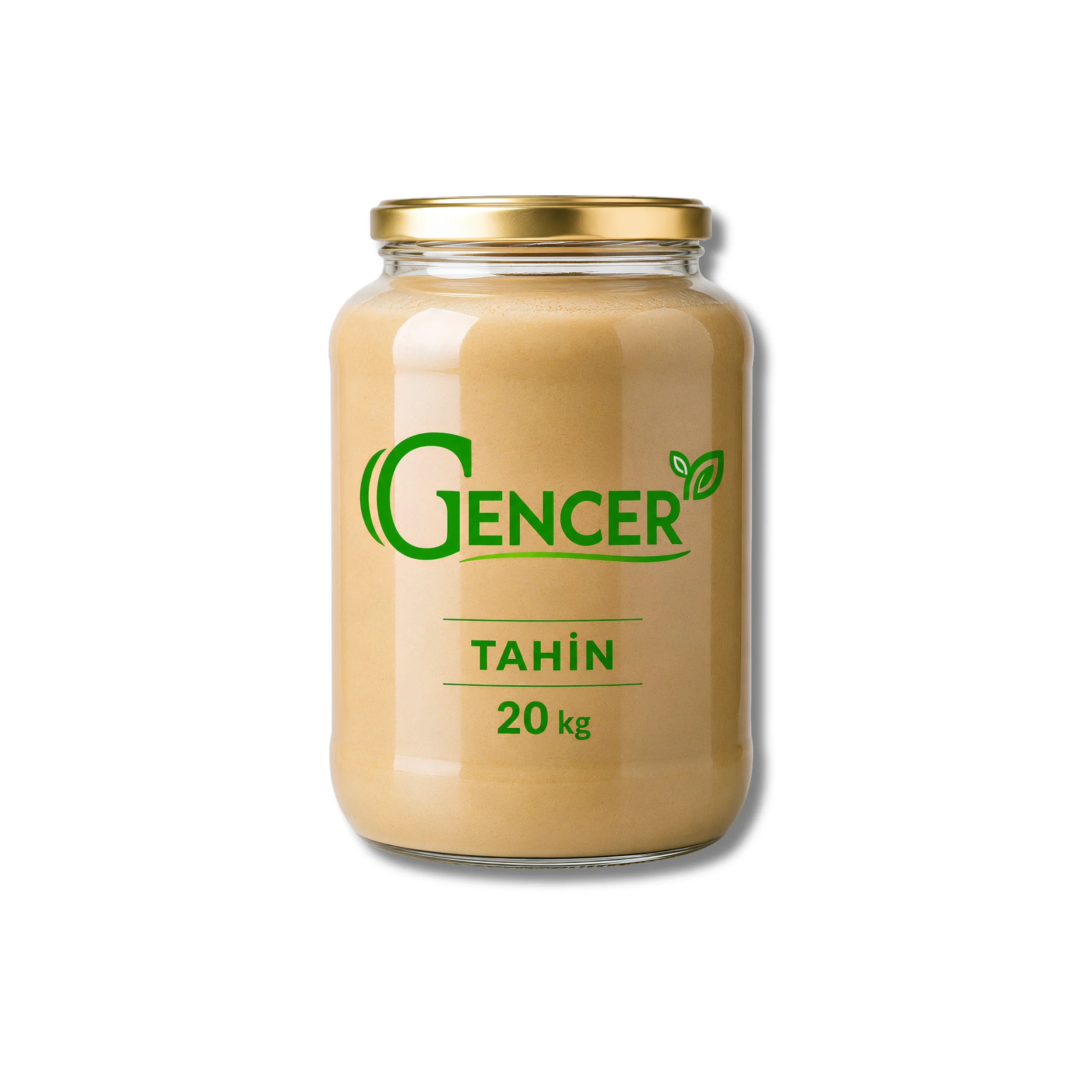 Tahini